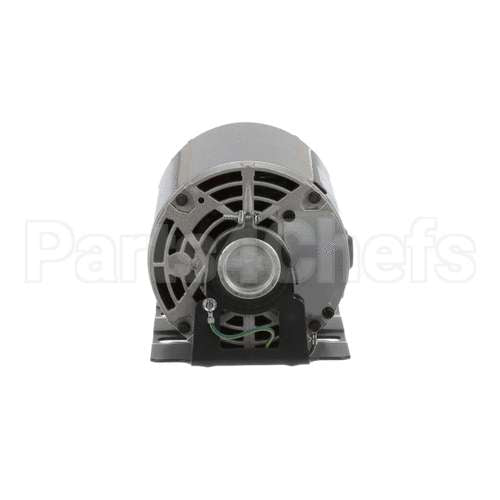 304853 Accurex Motor,48,Me,048S17D1299