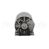 304853 Accurex Motor,48,Me,048S17D1299