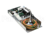 3048542 Hussmann Control Assembly-Mdul Rtn