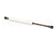 304881 Barker Piston