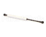 304881 Barker Piston