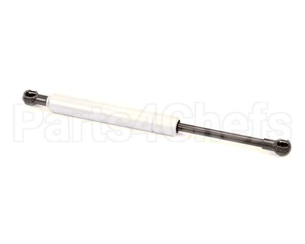 304881 Barker Piston