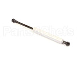 304881 Barker Piston