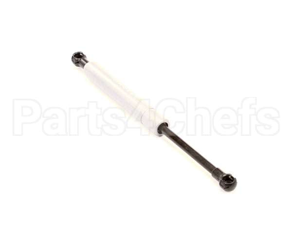 304881 Barker Piston