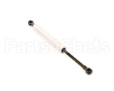 304881 Barker Piston