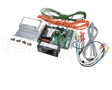 3048884 Hussmann Control Assembly-Rtn Pism