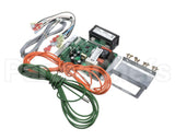 3048884 Hussmann Control Assembly-Rtn Pism