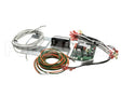 3048885 Hussmann Control Assembly-Rtn Pisf