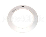 3049101 Garland Dial Insert, On/Off