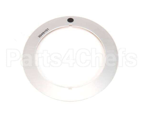 3049101 Garland Dial Insert, On/Off