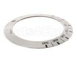 3049102 Garland Dial Insert, Bjwa F