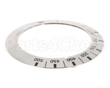3049102 Garland Dial Insert, Bjwa F