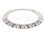 3049102 Garland Dial Insert, Bjwa F