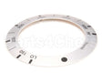 3049103 Garland Dial Insert, Griddle F