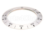 3049103 Garland Dial Insert, Griddle F