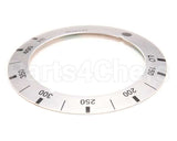 3049103 Garland Dial Insert, Griddle F