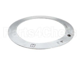 3049107 Garland Dial Insert, Pel Oven