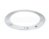 3049107 Garland Dial Insert, Pel Oven
