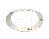 3049110 Garland Dial Insert, Fryer C