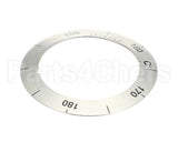 3049110 Garland Dial Insert, Fryer C