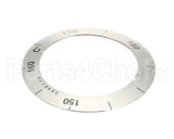 3049110 Garland Dial Insert, Fryer C