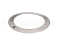 3049111 Garland Dial Insert, Ot Non Ff