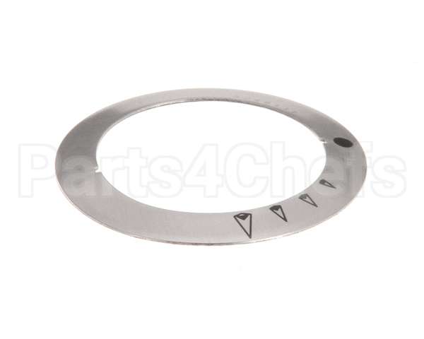 3049111 Garland Dial Insert, Ot Non Ff