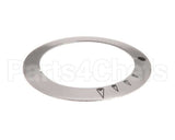 3049111 Garland Dial Insert, Ot Non Ff