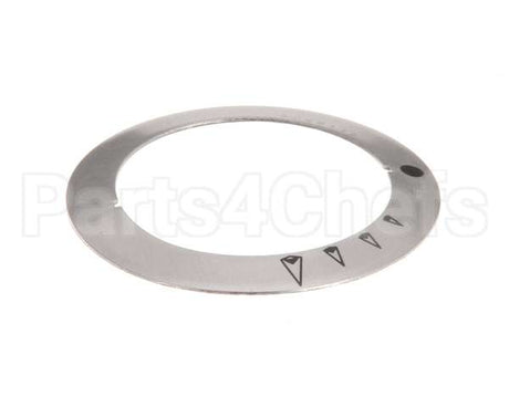 3049111 Garland Dial Insert, Ot Non Ff