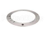 3049111 Garland Dial Insert, Ot Non Ff