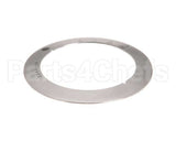 3049111 Garland Dial Insert, Ot Non Ff
