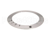 3049111 Garland Dial Insert, Ot Non Ff