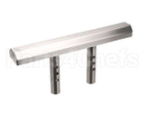 3049699 Garland Extended Rail Assembly 12In