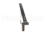 3049699 Garland Extended Rail Assembly 12In