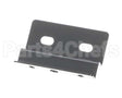 304F-9077X01 Rinnai Wall Bracket 431Fa431Wta556Fa