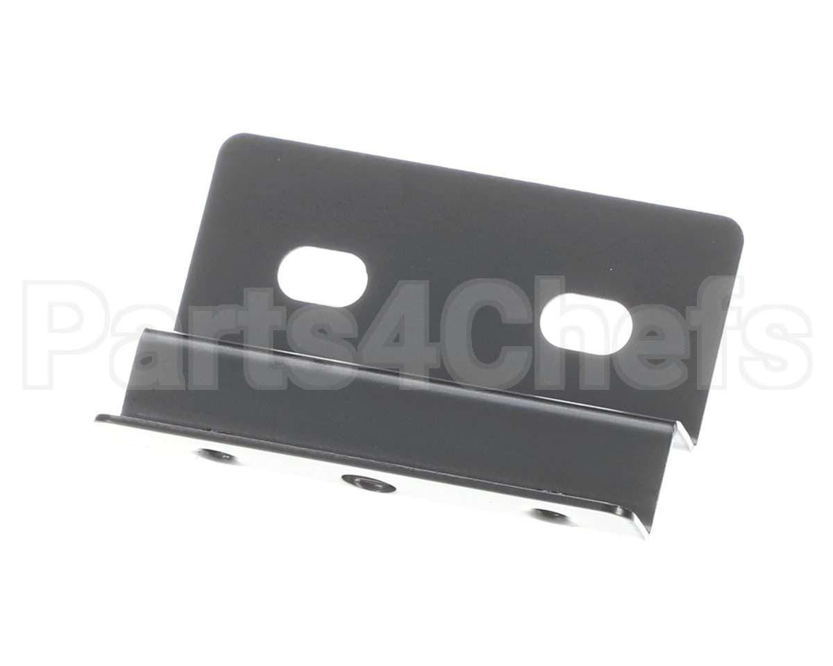 304F-9077X01 Rinnai Wall Bracket 431Fa431Wta556Fa