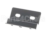 304F-9077X01 Rinnai Wall Bracket 431Fa431Wta556Fa