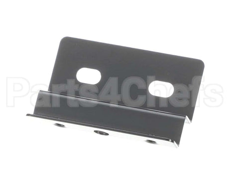304F-9077X01 Rinnai Wall Bracket 431Fa431Wta556Fa