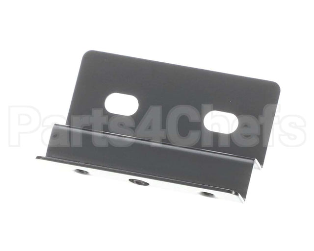 304F-9077X01 Rinnai Wall Bracket 431Fa431Wta556Fa