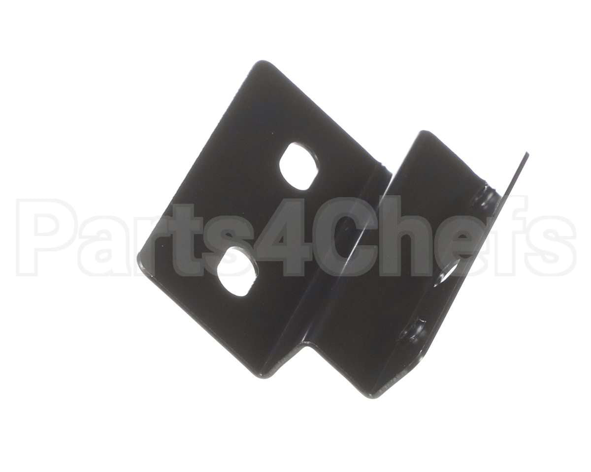 304F-9077X01 Rinnai Wall Bracket 431Fa431Wta556Fa