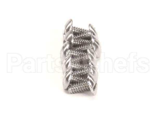304P114 Antunes Screw, Mach. #4-40 X 1/4