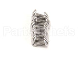 304P114 Antunes Screw, Mach. #4-40 X 1/4