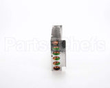 305-074CAB Beverage Air Coil - Evap 16Lx2Dx6H .0075 Flat 6 Fpi .