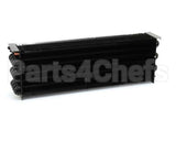 305-129C Beverage Air Coil Evap- 21L X 7H X 4R, 28 Tube, 6 Fpi