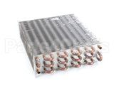 305-130C Beverage Air Cond Coil 11X10X3