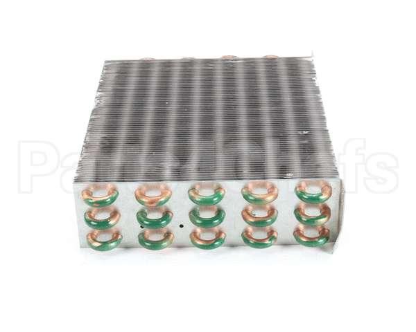 305-130C Beverage Air Cond Coil 11X10X3