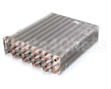 305-130C Beverage Air Cond Coil 11X10X3