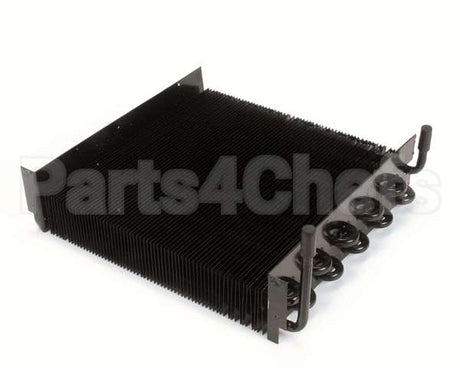 305-150C Beverage Air Cond Coil 11X10-7/8X2