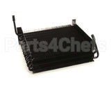 305-151C Beverage Air Cond Coil 11X10-7/8X3