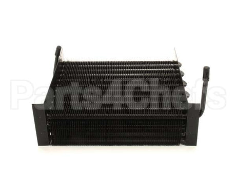 305-151C Beverage Air Cond Coil 11X10-7/8X3